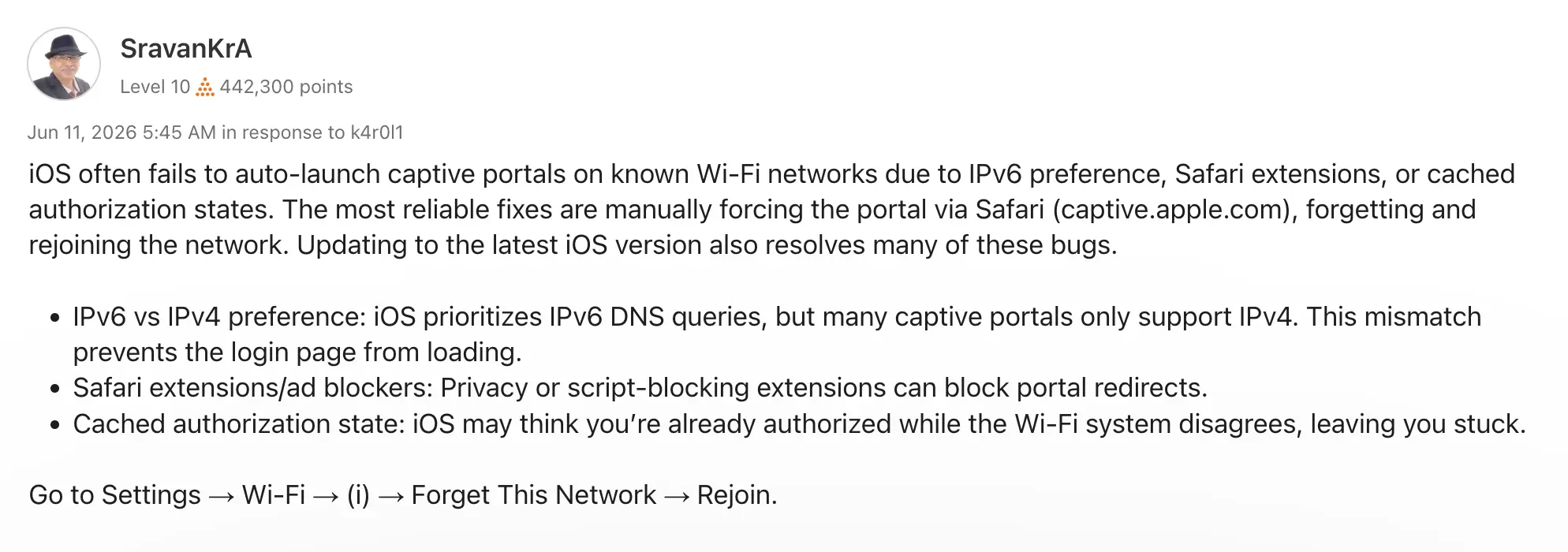 iOS Captive Network 登入問題-1785206823395.webp